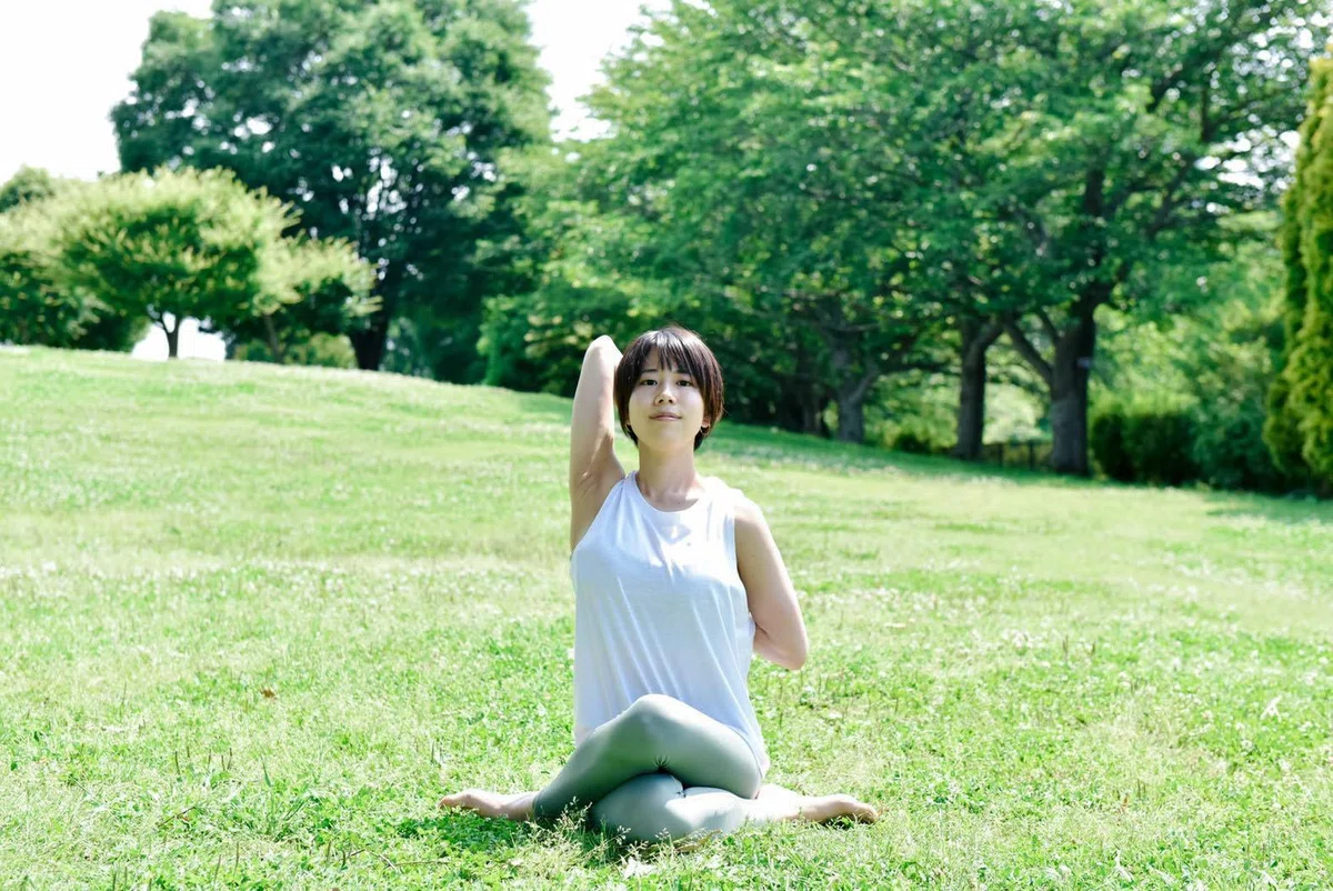 画像