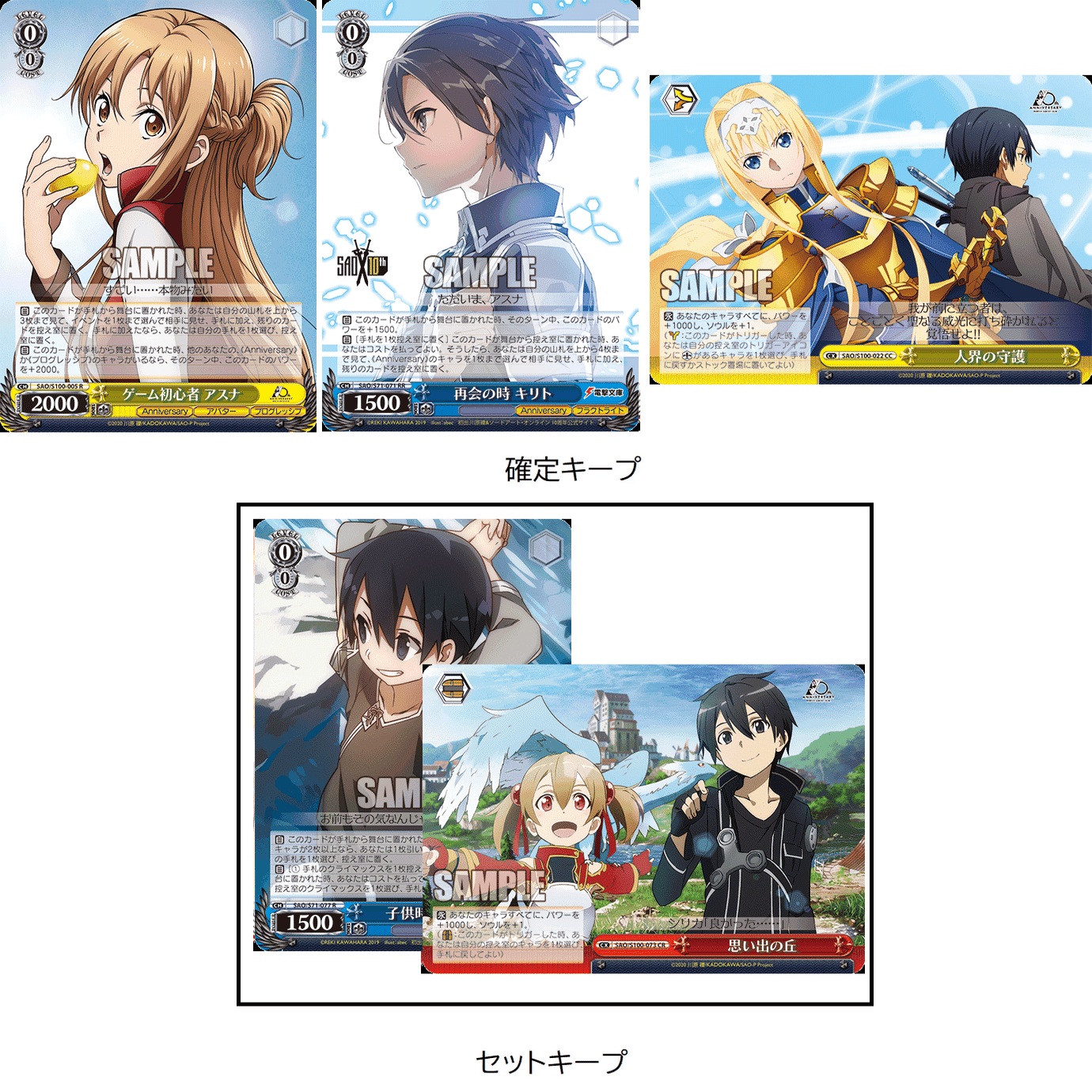 2023年3月対応】これを読めばわかる！枝扉アリスを徹底解説｜浅生なつめ