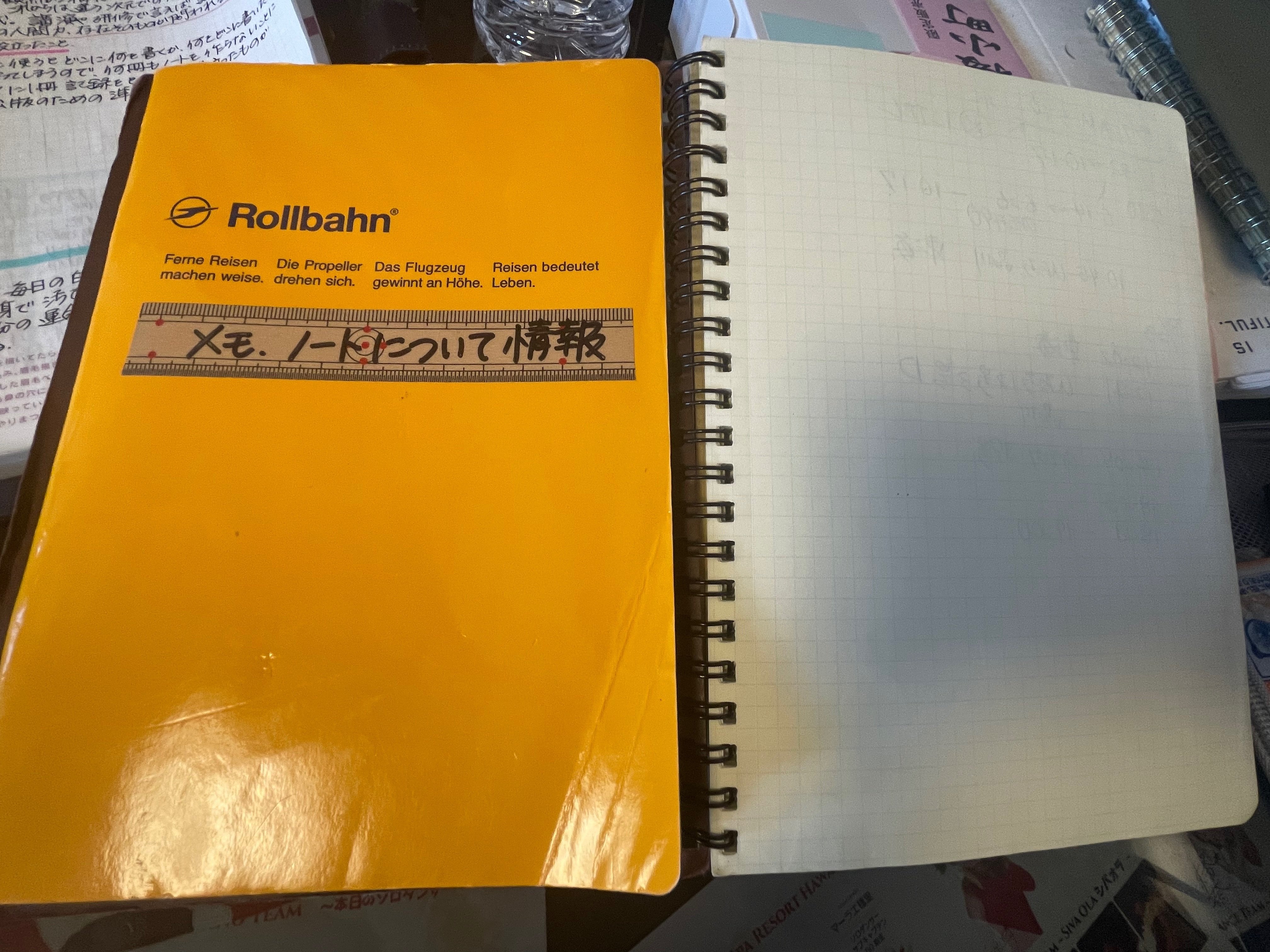 ソロダン おまとめ 専用 ② 鋼の錬金術師 完全版 漫画 全巻セット