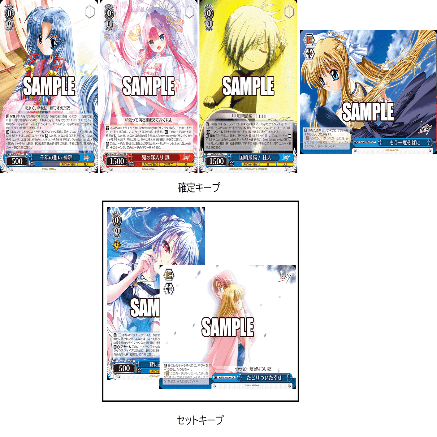 2023年3月対応】これを読めばわかる！8門Keyを徹底解説｜浅生なつめ