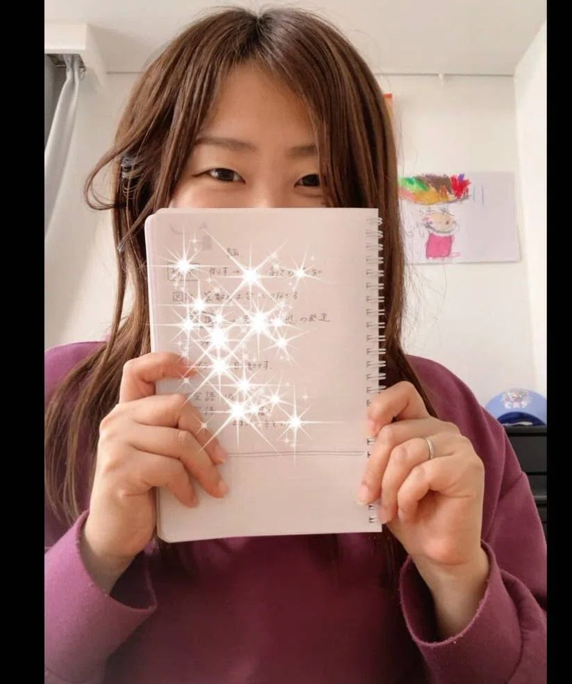 2-Day Picture Book Course: Student Testimonials｜ちーちゃん先生(うたおとの部屋)