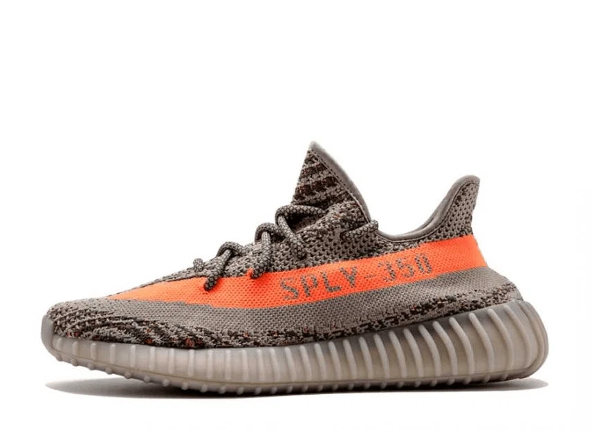 レビュー】サイズ感も解説！YEEZY BOOST 350V2 Onyx｜黒羊-BLACK SHEEP-