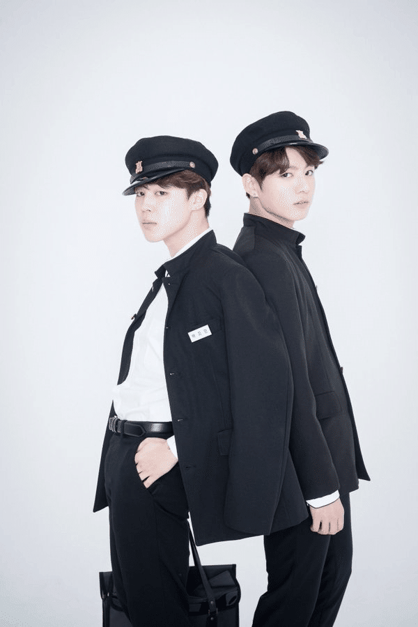 防弾少年団(BTS) - moon 【5月31日 終日】 JINJAPAN FANBASE🧑‍🚀🚀💫 on X: 