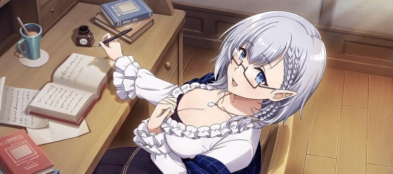 4cガイアハザード退化｜梯子高
