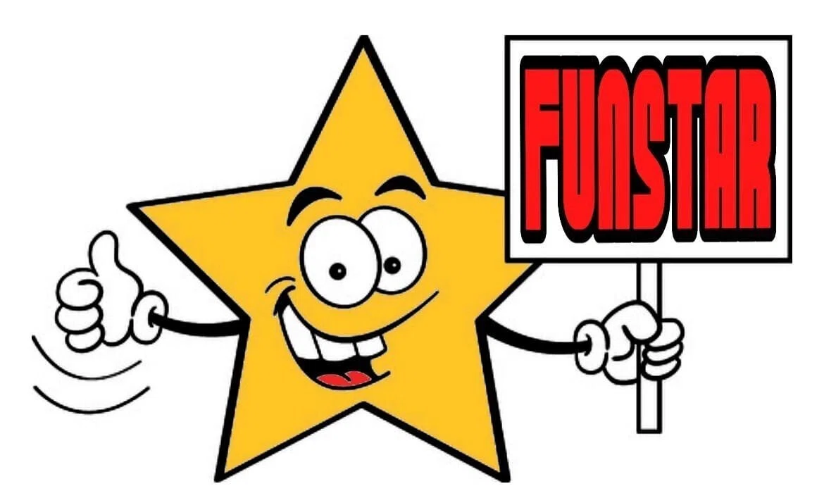 バディウォーク東京for all 出演者紹介「FUNSTAR」 | NPO法人 SUPLIFE