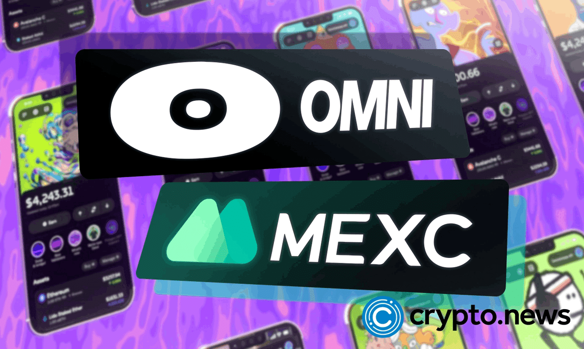 web3】Q.国内の暗号資産による資金調達の事例：「FiNANCiE」のIEOの狙いとは？｜決算が読めるようになるノート