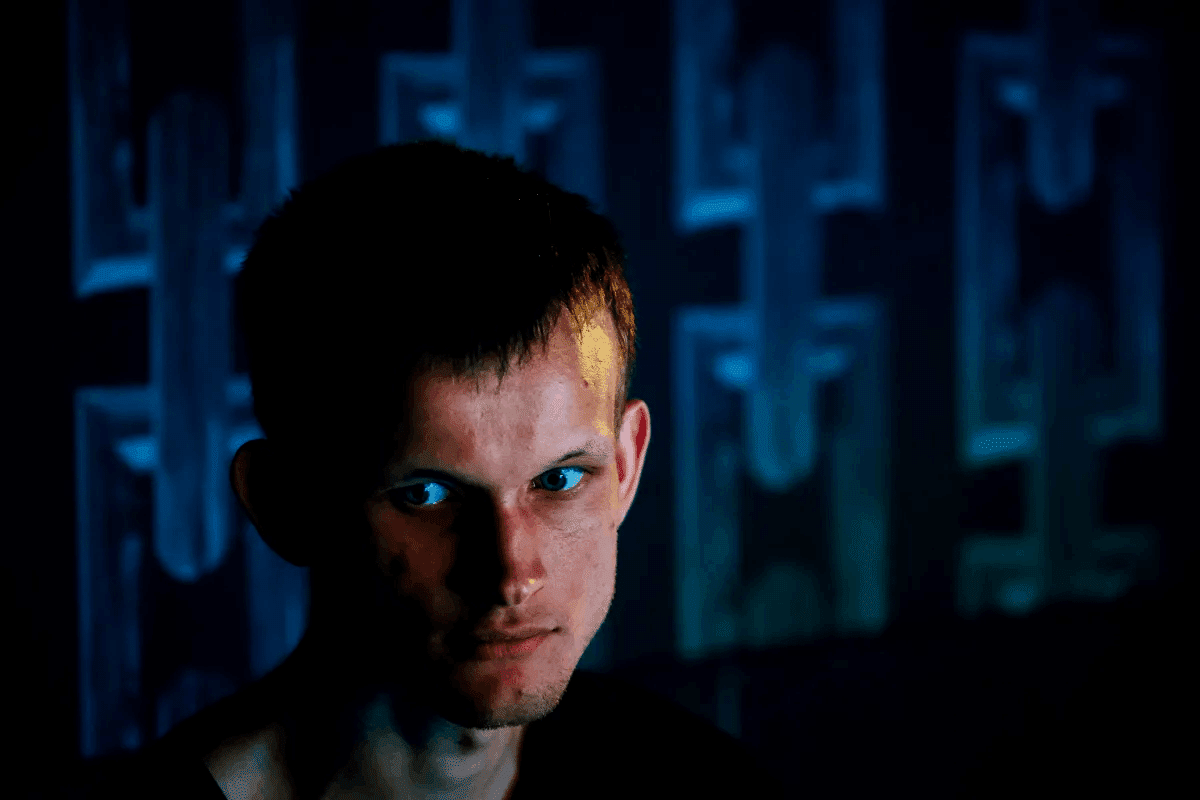 web3】Q.国内の暗号資産による資金調達の事例：「FiNANCiE」のIEOの狙いとは？｜決算が読めるようになるノート