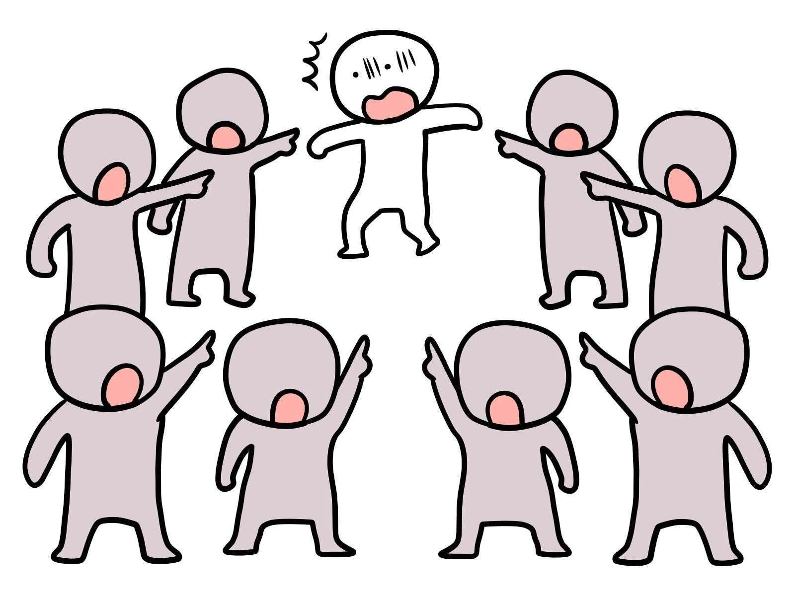 経営7つの心得 経営者として貫くべきこと｜naopapa｜人生と事業の節目