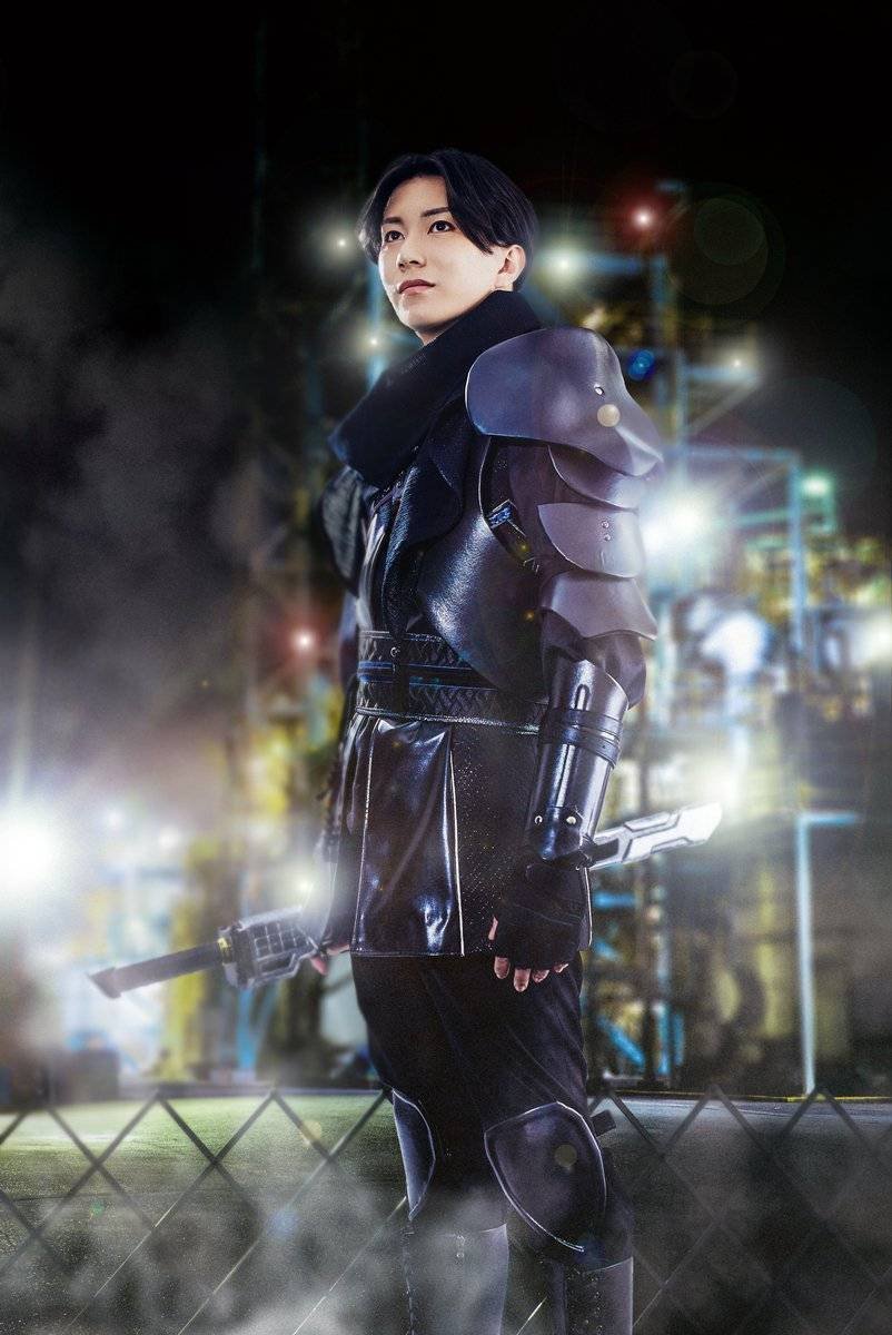 花音♬ 花音｜進戯団 夢命クラシックス