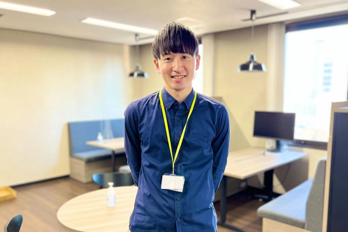 アトラス、noteはじめました。まずは事業や社風についてご紹介!|株式会社アトラス
