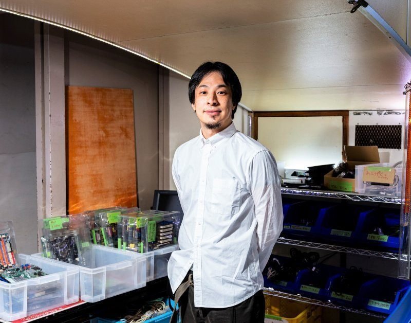 老後に不幸になる人」に共通する“お金の使い方”の特徴・ワースト