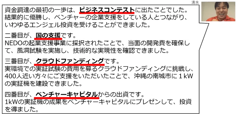 Article content