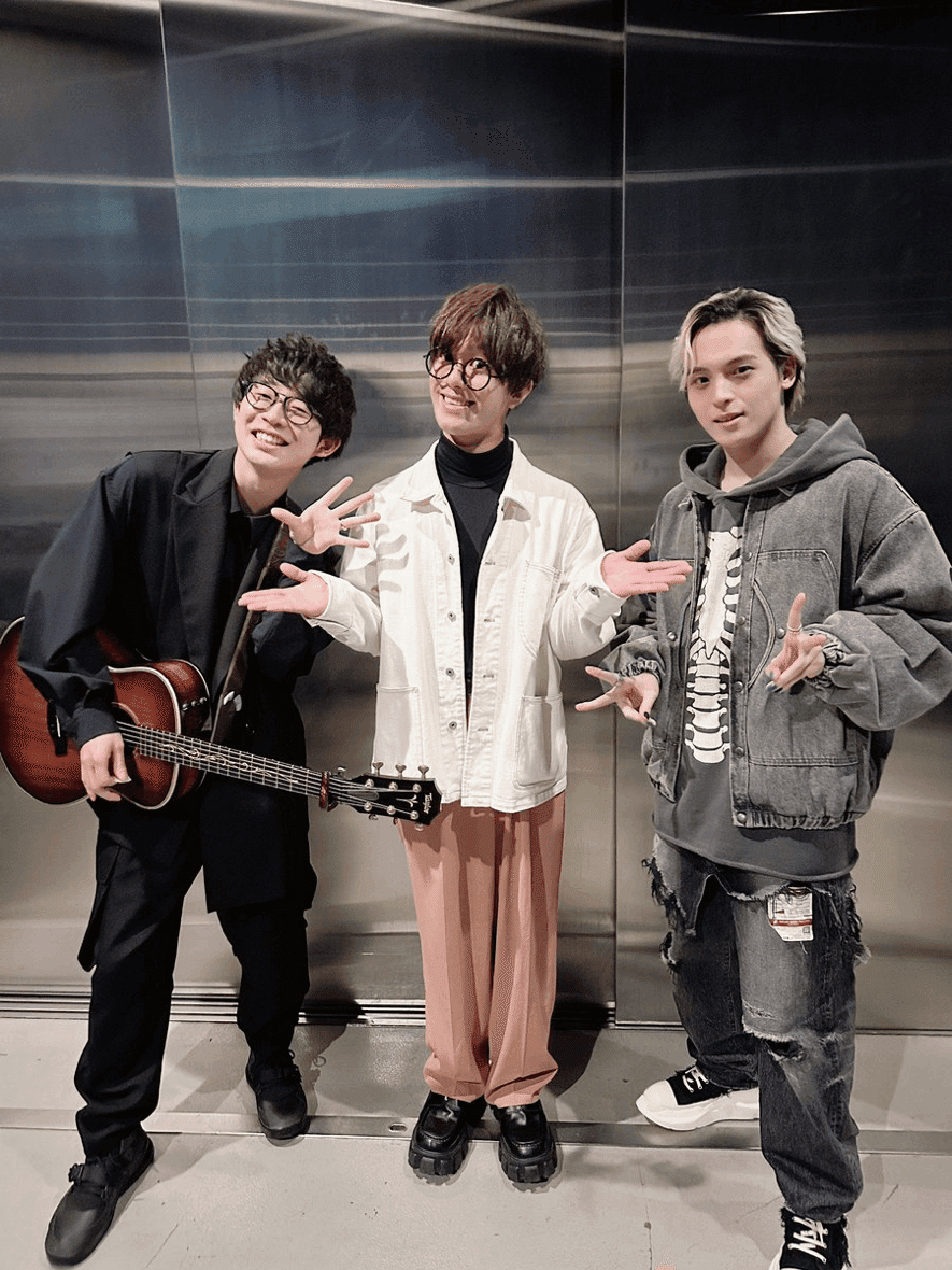 清水翔太 コンプリートセット 清水翔太 コンプリートセット 清水翔太