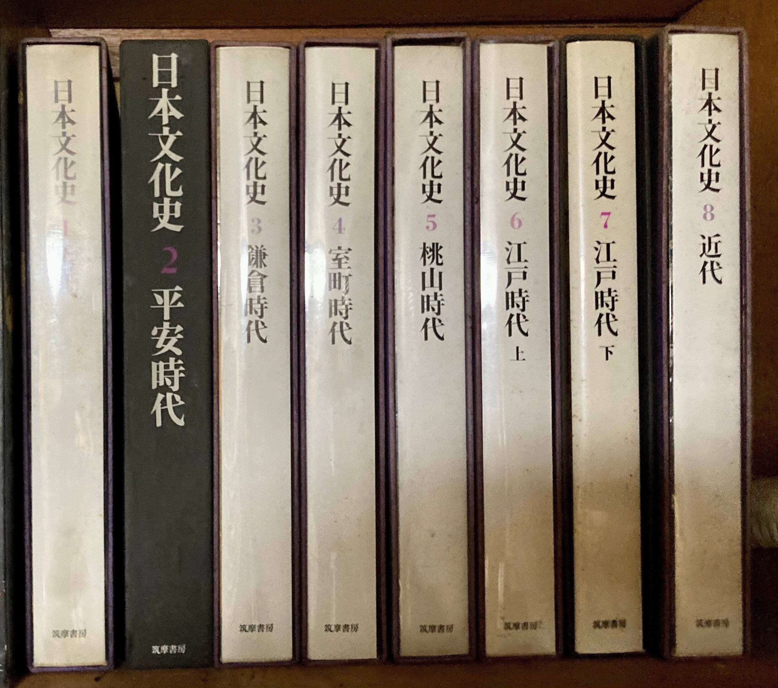 名著復刻全集 近代文学館 94冊 名著復刻全集 近代文学館 94冊(本を愛し、100歳で他界した祖父