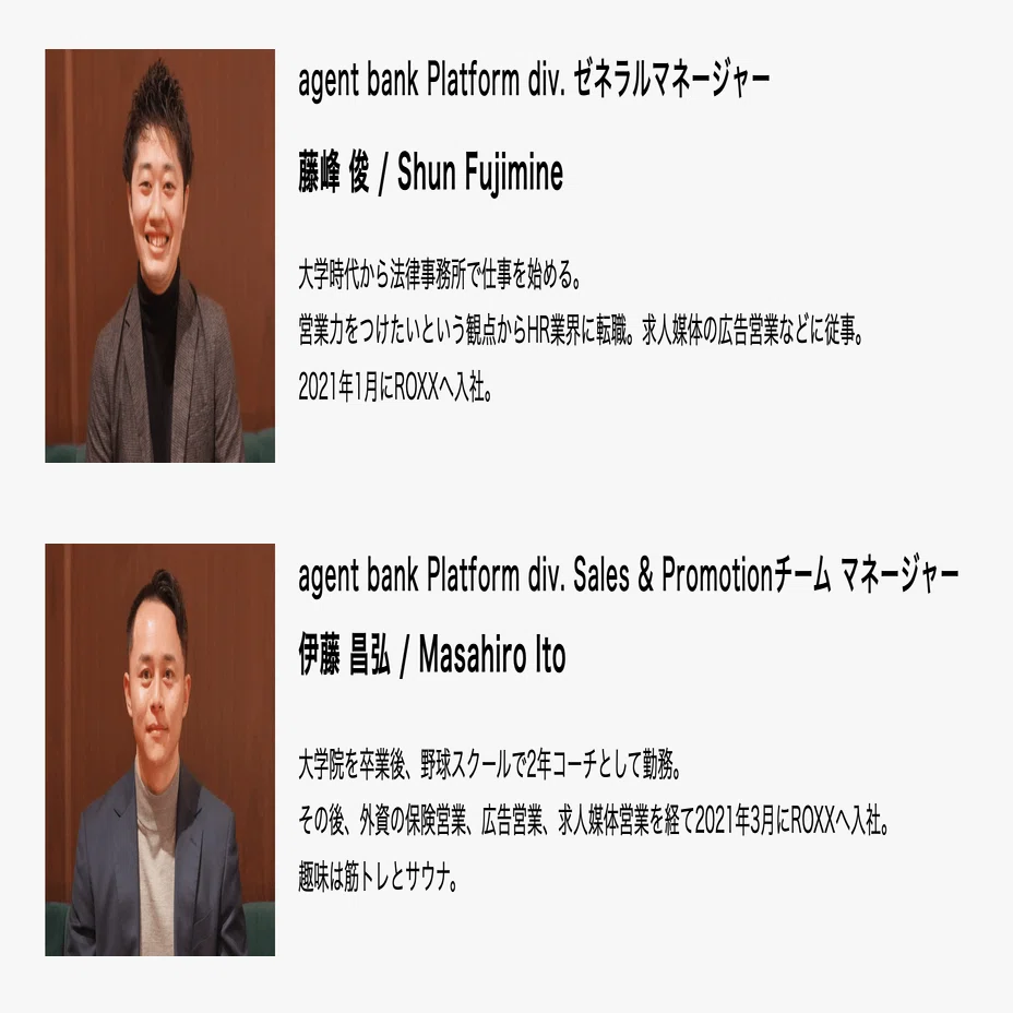 the bank様】COACH 看 確認用 1