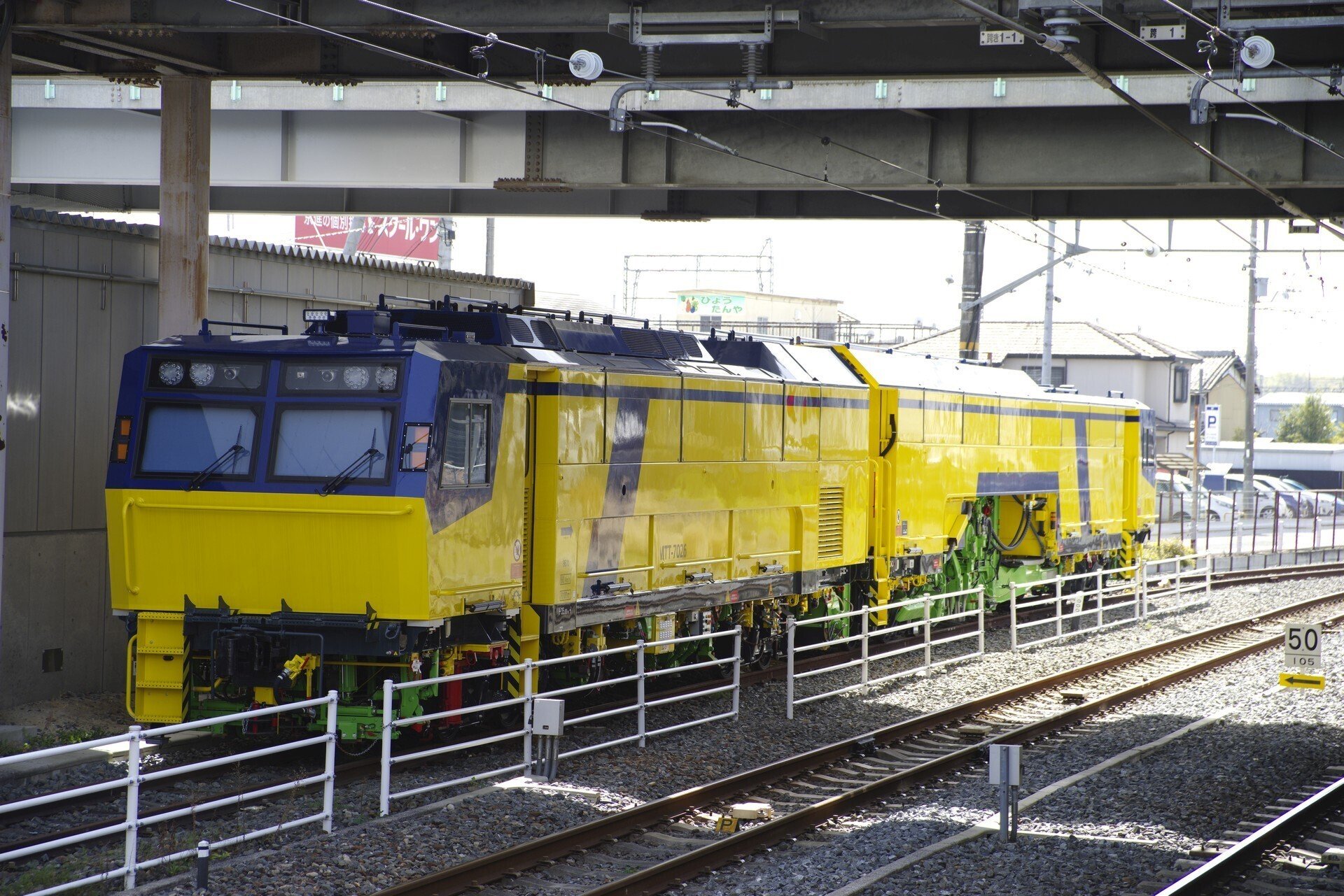 First Tamron (J limited 01 / smc PENTAX-FA 28-105mmF4-5.6[IF])｜夢