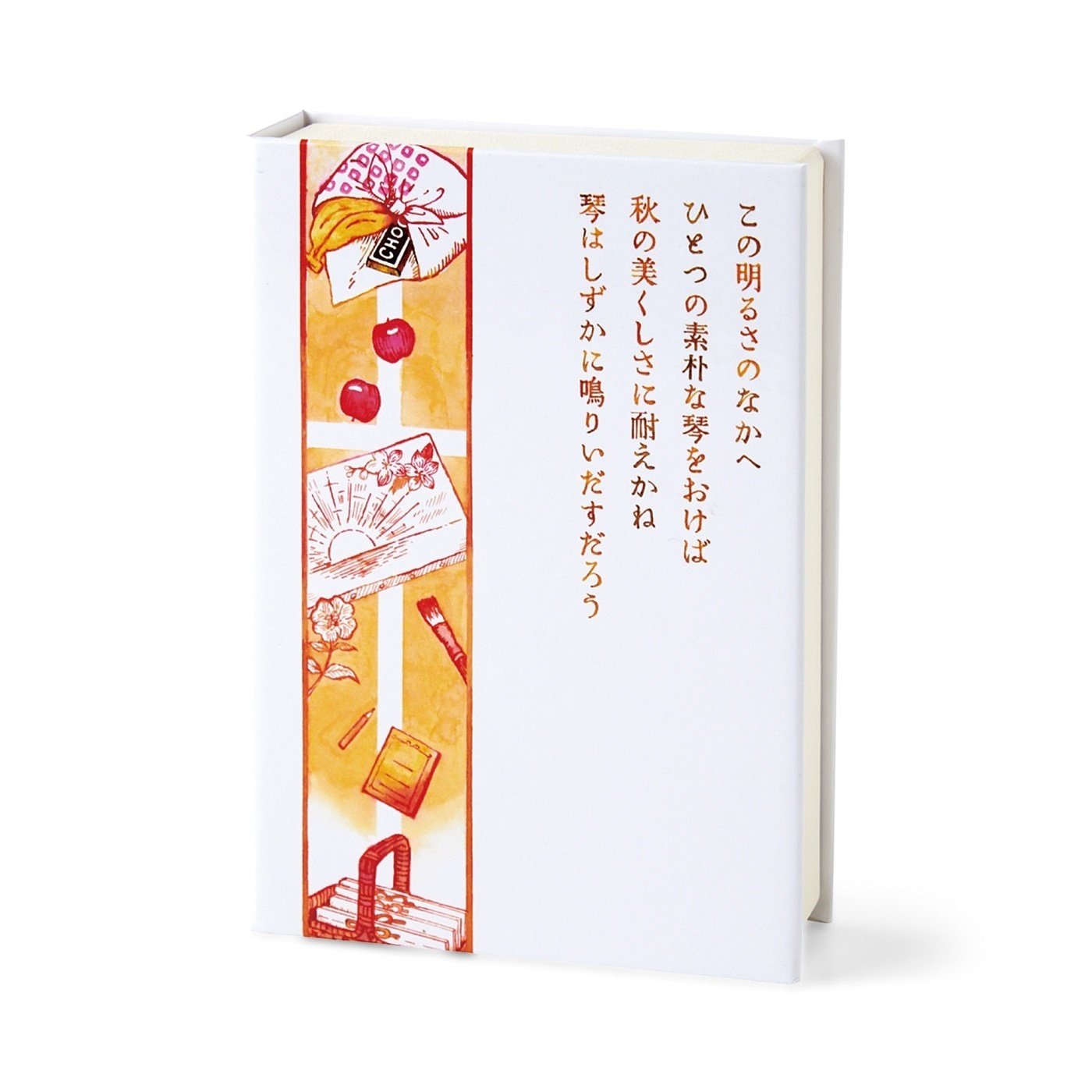 新発売の 油絵6号①水を飲むヤギ ハンドメイド | vidasdesplazadas.org
