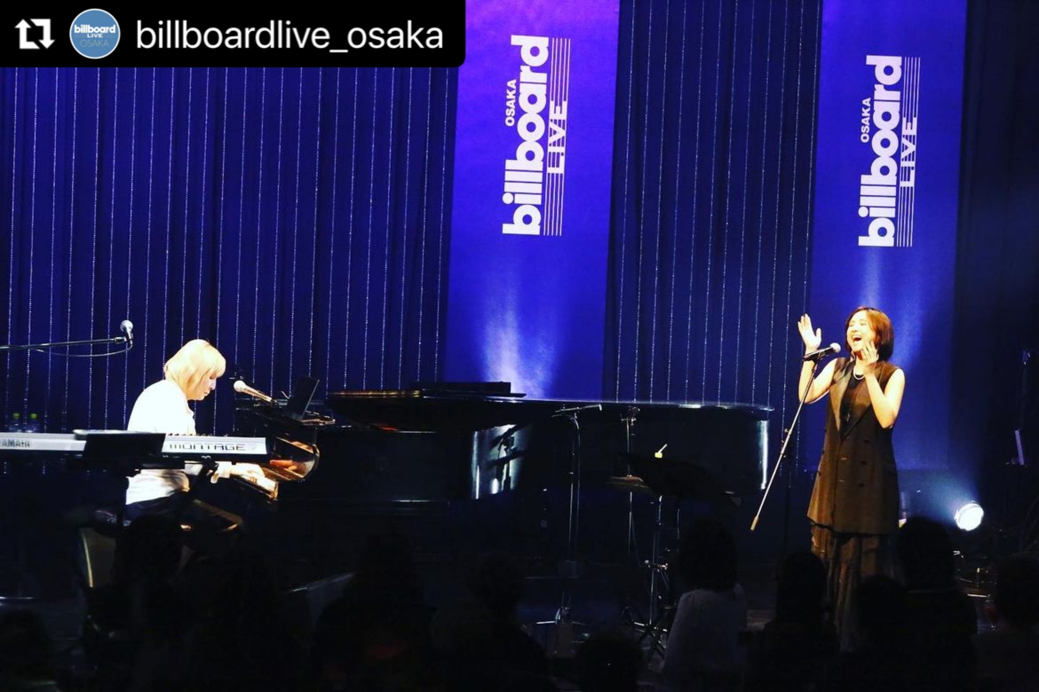 billboardlive 小室哲哉 ENCORE_Encore グッズ billboardlive 小室哲哉 ENCORE_Encore グッズ