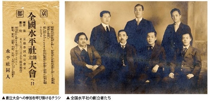 井上光晴の単行本（小説、詩集など13冊一括）