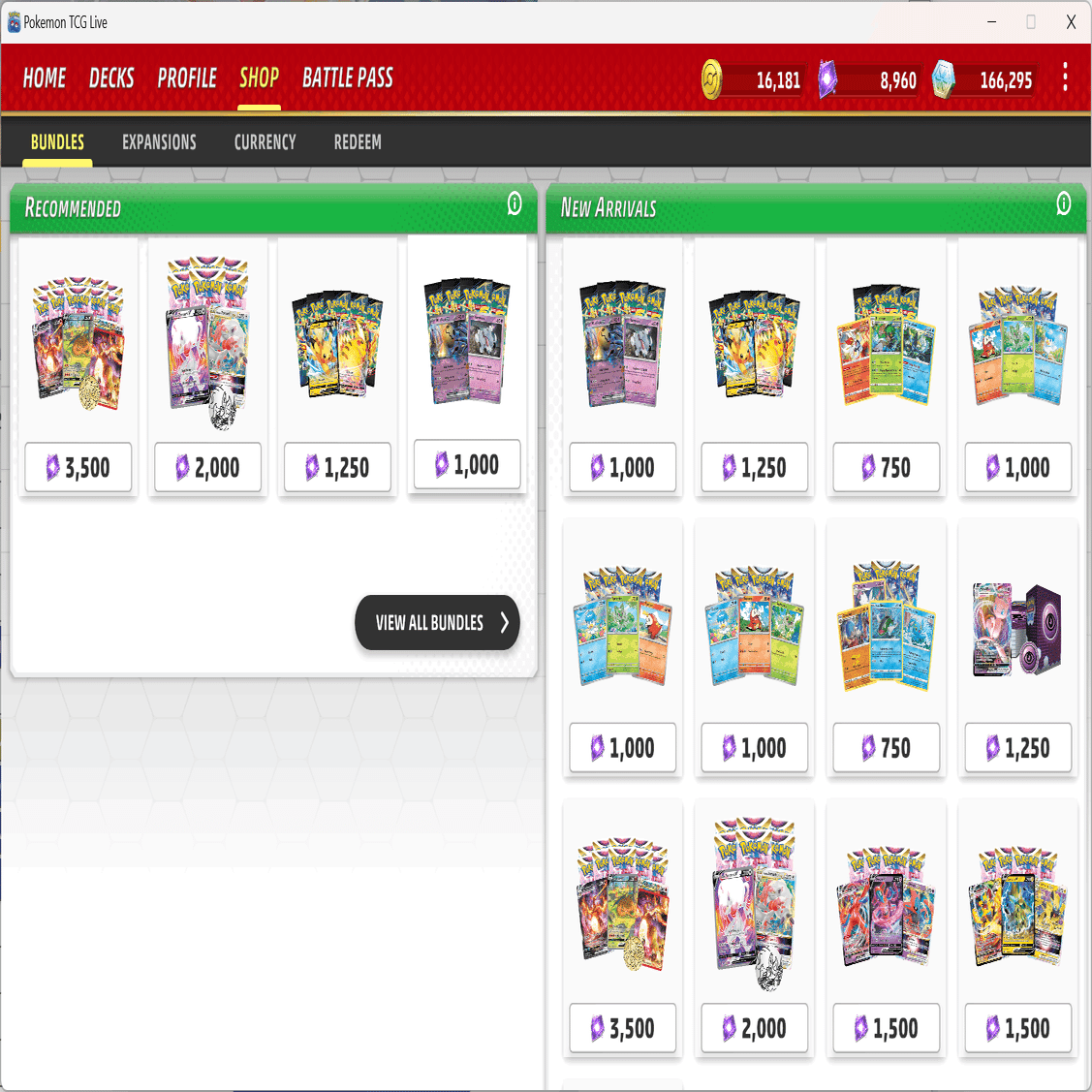 ポケカ】PTCGLの基礎知識｜えびすぱ