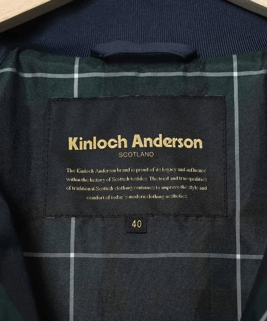 キンロックアンダーソン　Kinloch Anderson 文房具　セット　レア キンロックアンダーソン Kinloch Anderson 文房具 セット レア 【公式