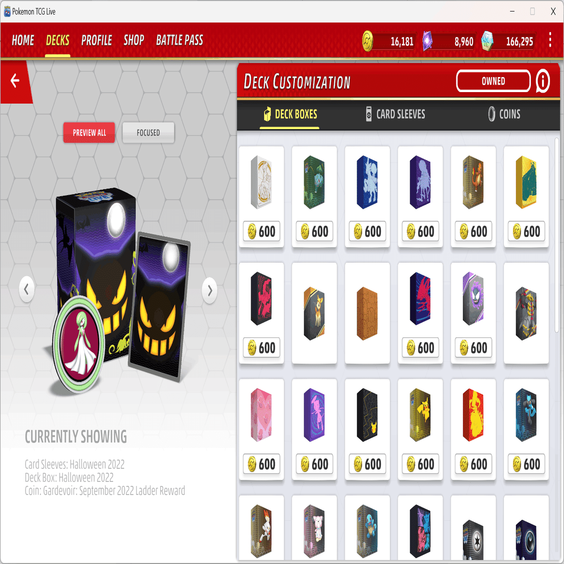 ポケカ】PTCGLの基礎知識｜えびすぱ