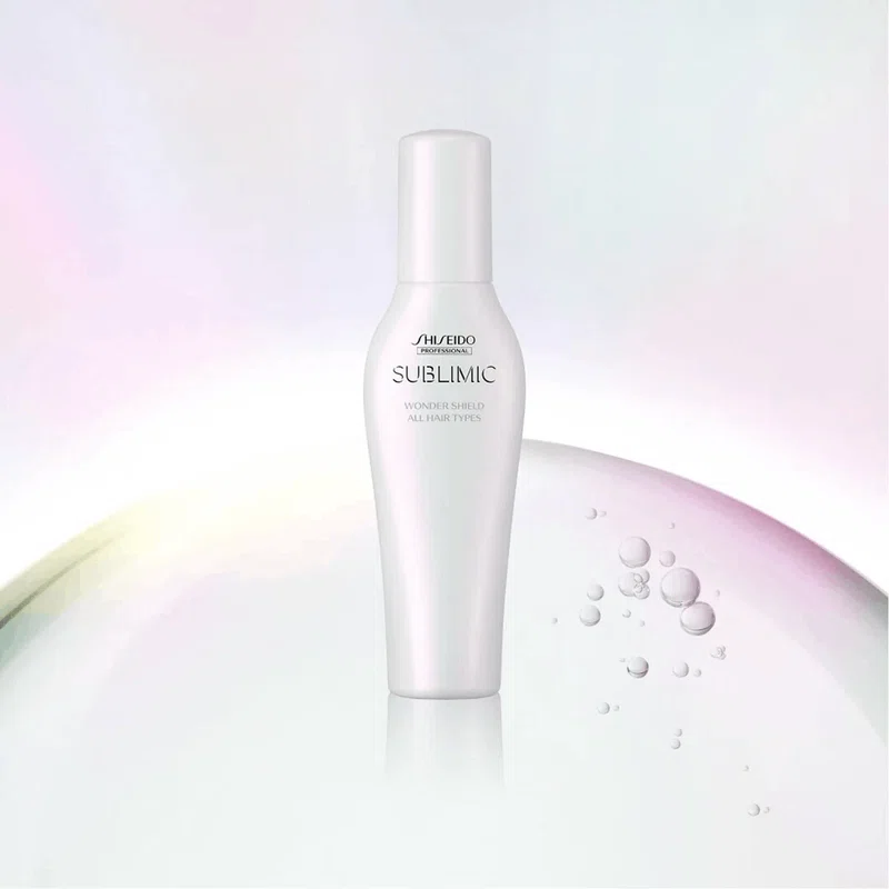 ミルボンREMUシリーズ生産終了のお知らせ｜Vivid Hair 鶴見店
