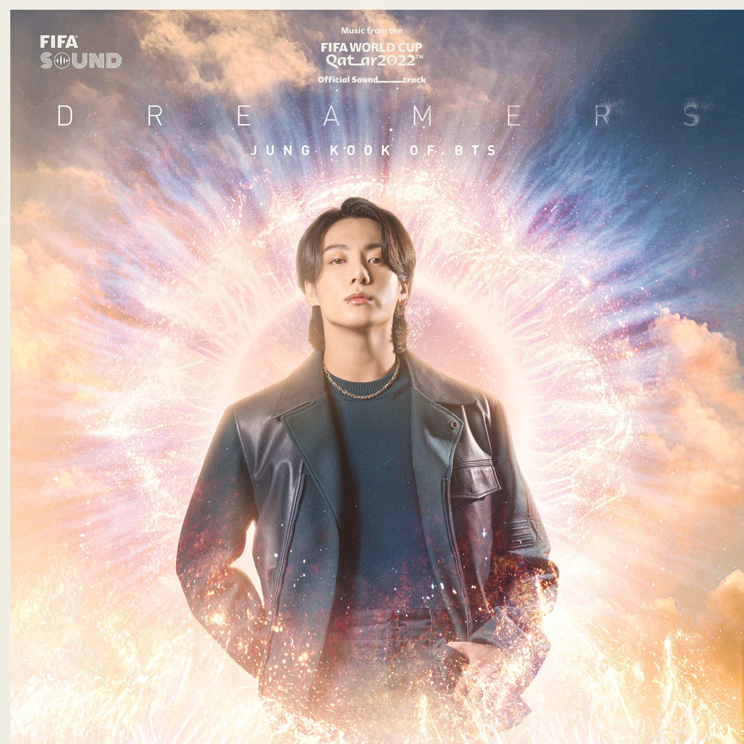 yet to come 韓国劇場特典　ポラロイド　ジン BTSの映画「Yet To Come in Cinemas」のARMYのために準備された