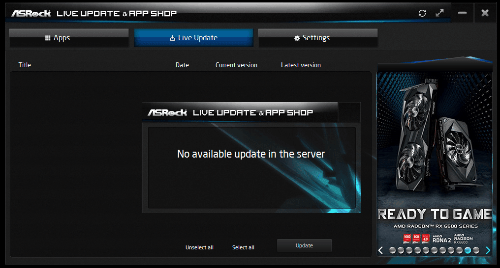 ASROCKマザーボードWIN11環境にて動作していました。 自作RyzenマシンをWindows 11にした｜R-9