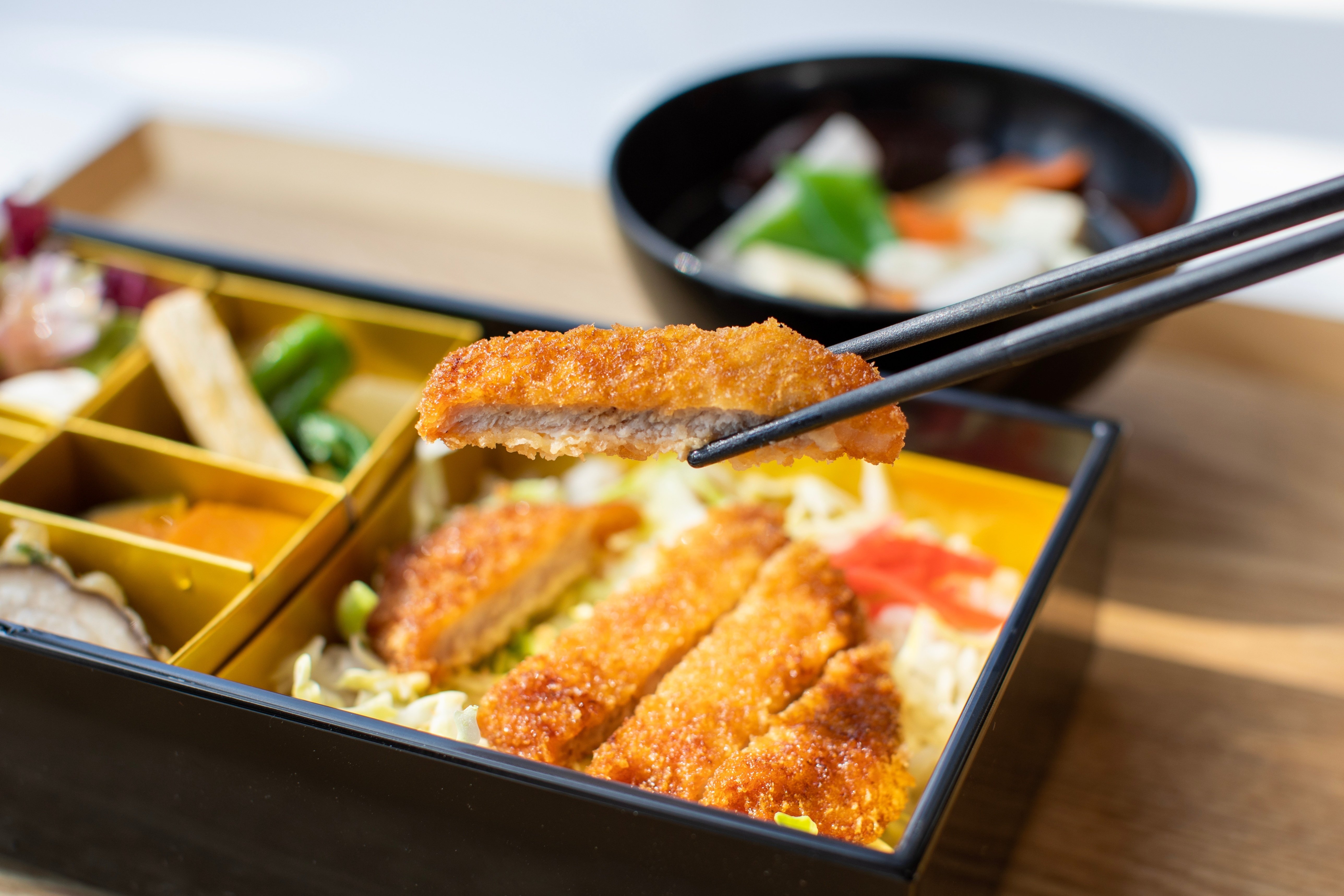 南会津町の日本酒や食文化をお届けする『南会津町～極上の酒と幸