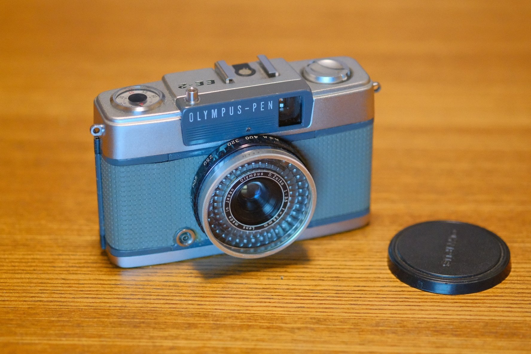 OLYMPUS - 藤229 / OLYMPUS カメラ まとめ 2点 フィルム M-1 OM-1 OLYMPUS - 藤229 / OLYMPUS カメラ まとめ 2点 フィルム M-1 OM