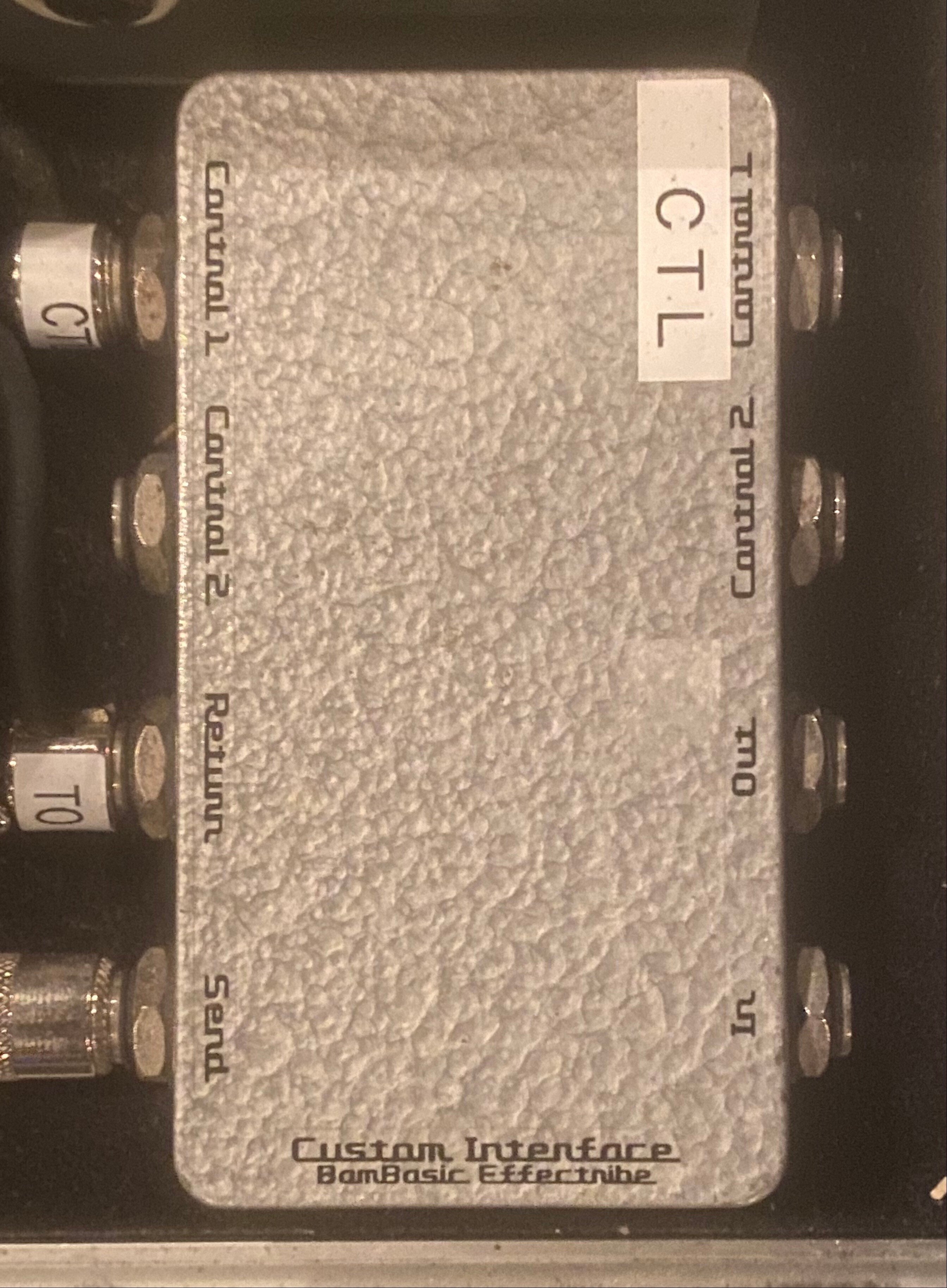 OviMighty Pro エフェクター　与作ページ エフェクター】Vivieより話題のOwlMighty Pro入荷しました！｜島村楽器