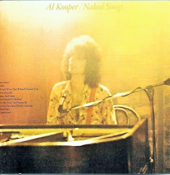 Al Kooper アル・クーパー　紙ジャケット　7枚　ボックスセット　良好 Amazon.co.jp: Very Best of: ミュージック