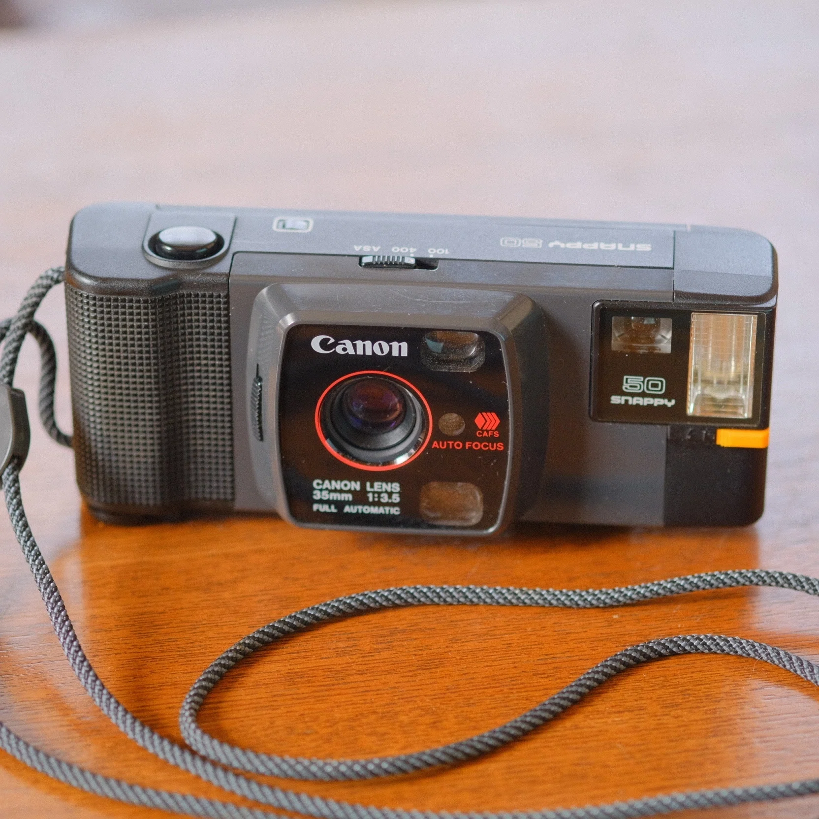 フィルムカメラ体験｜歩きまわる写真館・ひらい