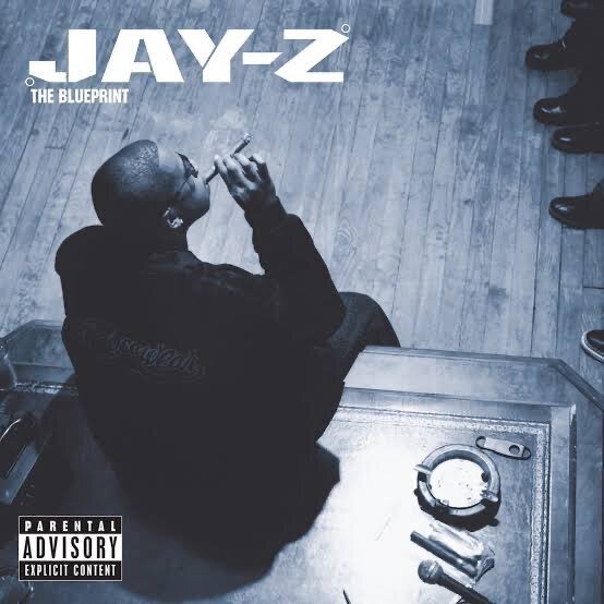 HIPHOP R&B レコード ほぼ2000年代 一箱まとめて HIPHOP R&B レコード ほぼ2000年代 一箱まとめてΩ