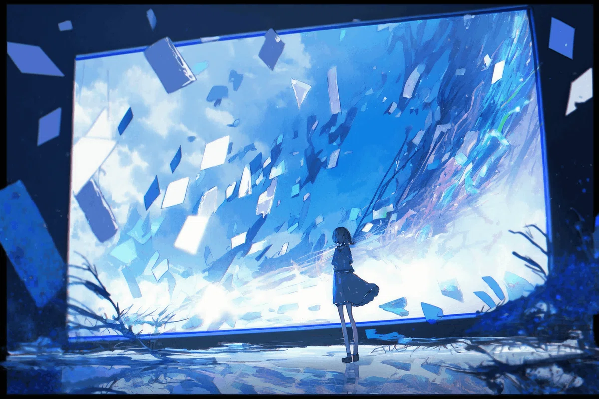 画像