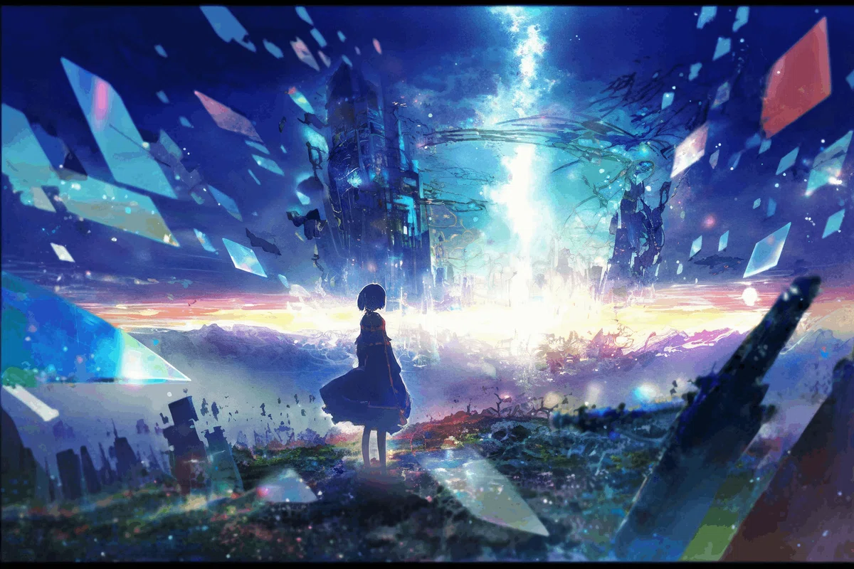 画像