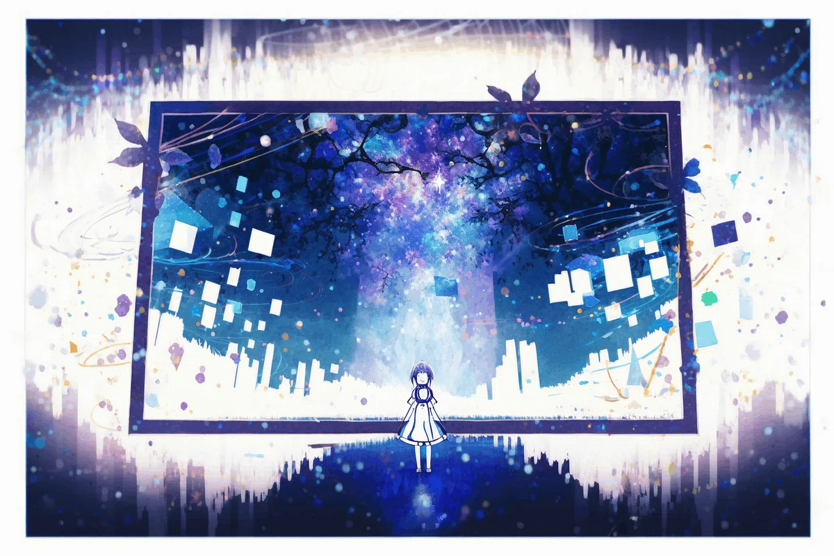 画像