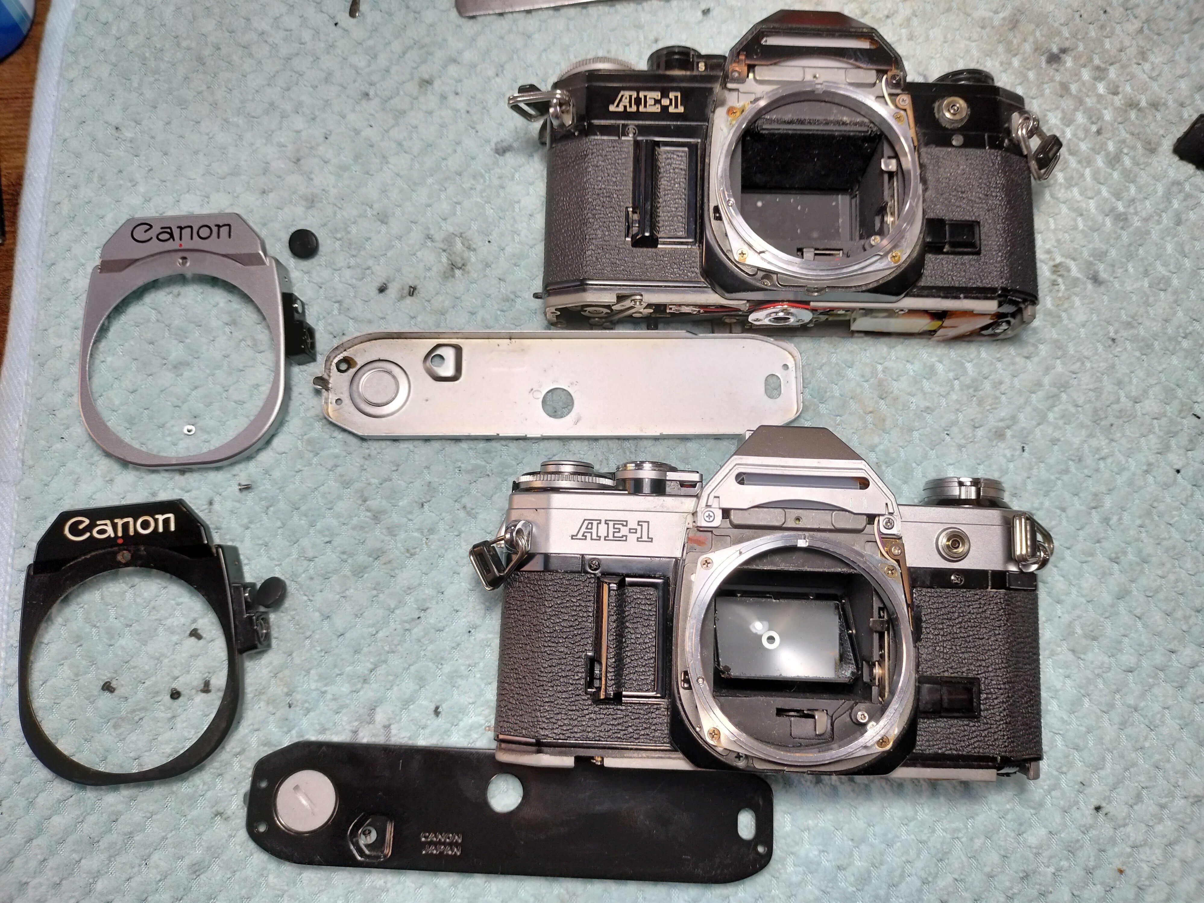 一眼レフカメラ 黒 交換レンズ付き Amazon | FUJIFILM レンズ交換式プレミアムカメラキットX-T1+XF18-55mm