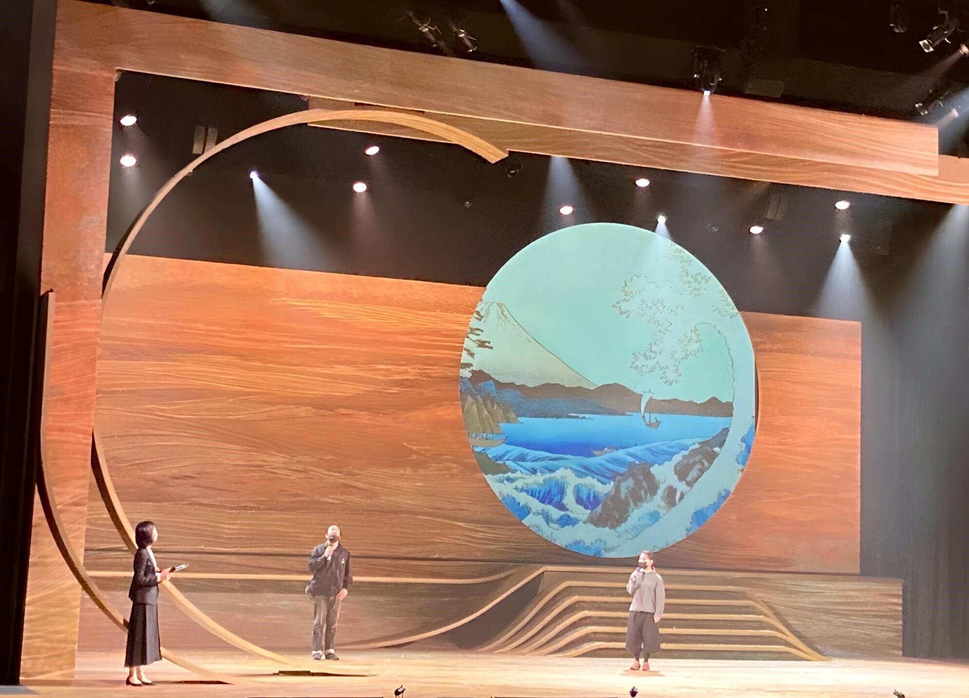 想像していた物と違っていたので、開けただけです。 想像していた物と違っていたので、開けただけです。