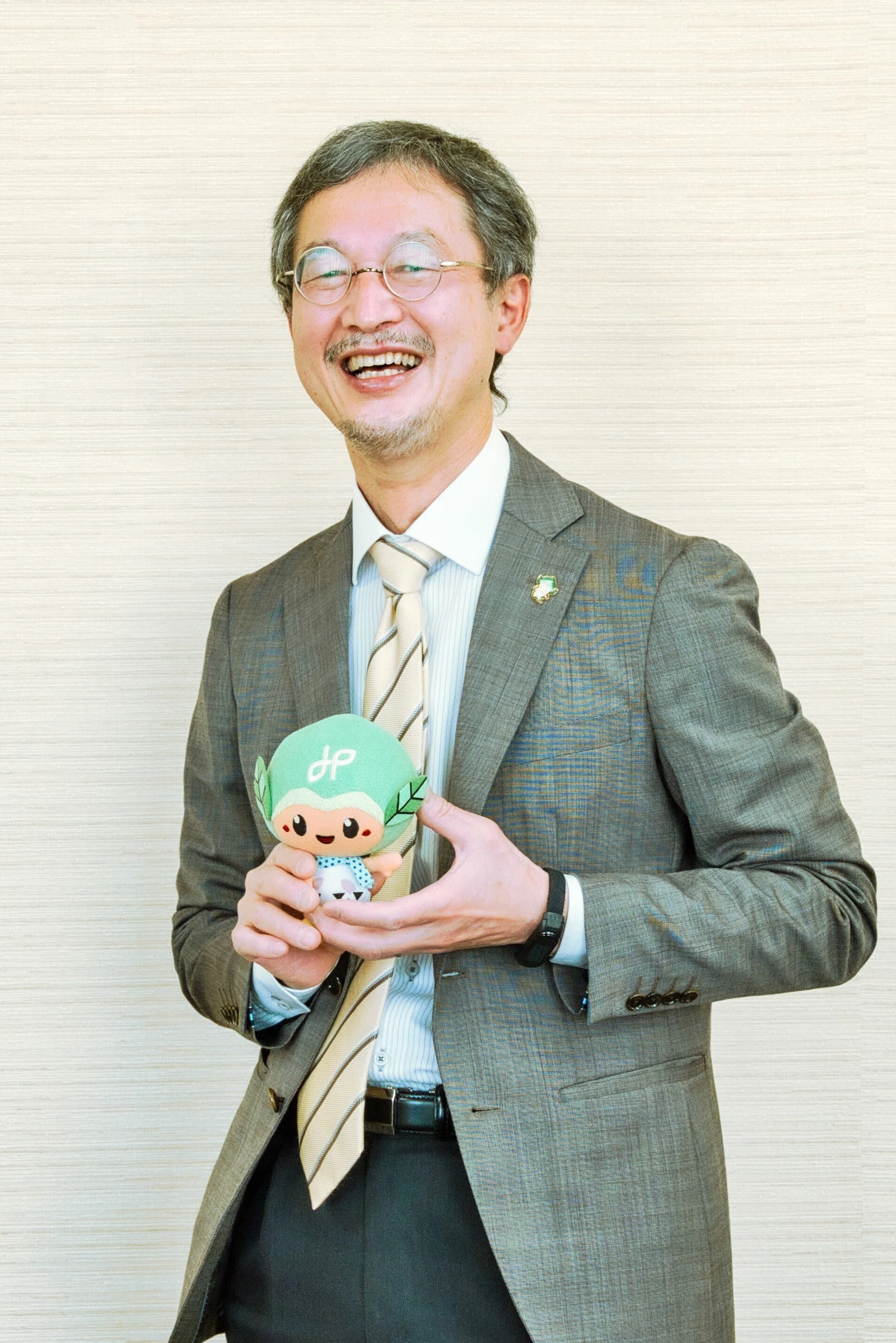 緑区制60周年記念トーク みんなの緑区｜名古屋市公式note