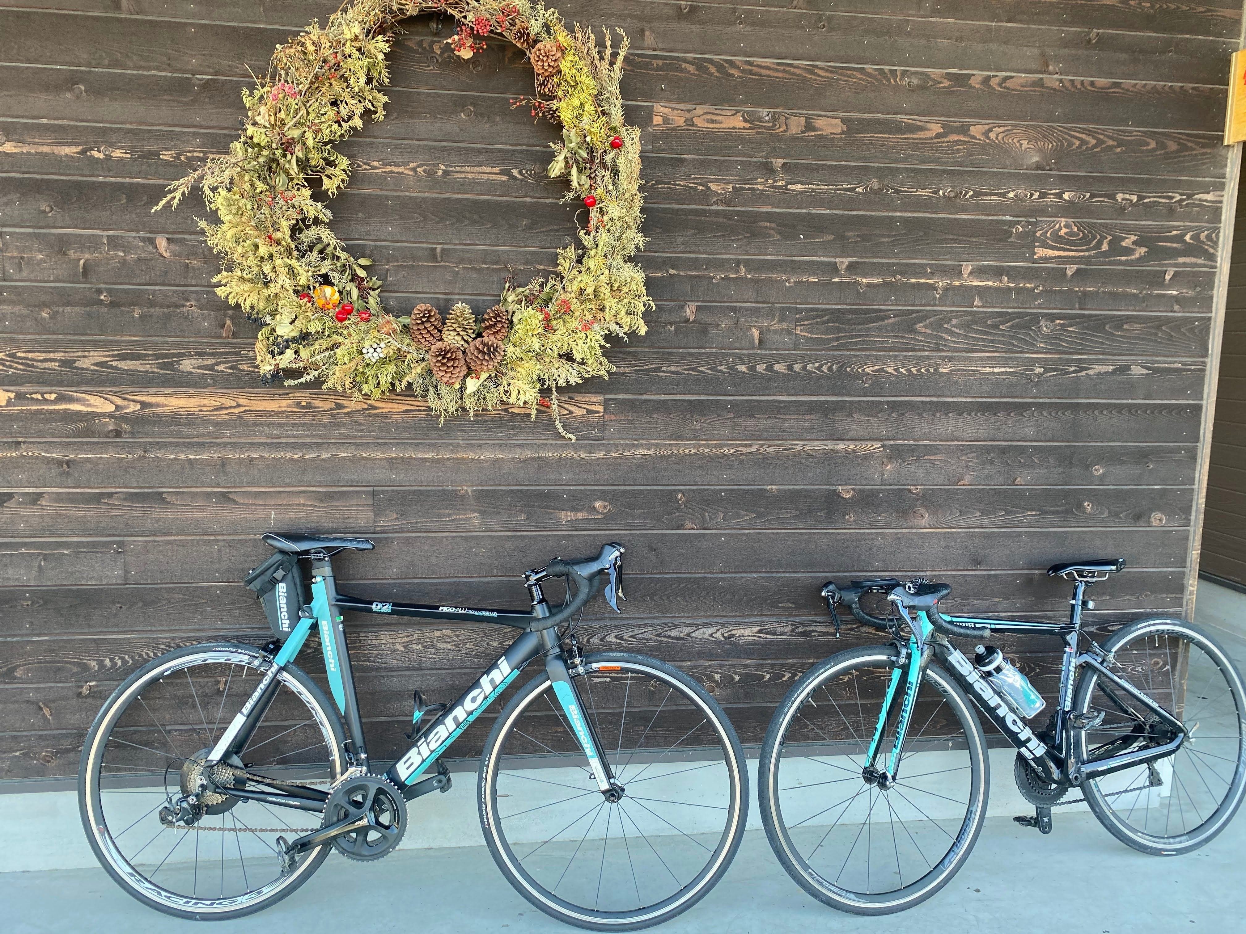 ロードバイク　(千葉県限定でお願いします) MIXTURE NESTO(ネスト) ロードバイク 700C | 自転車通販「cyma -サイマ