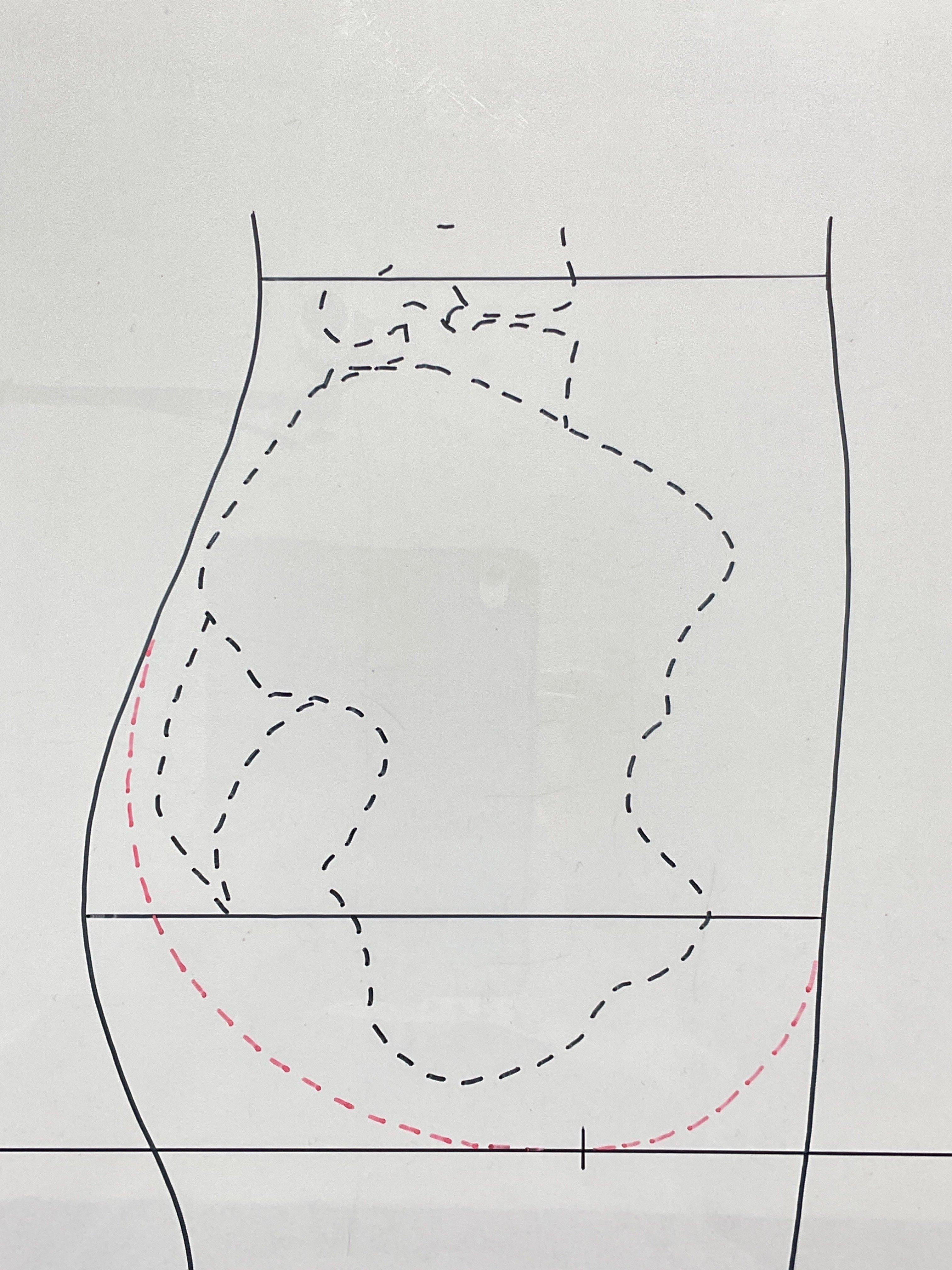 パターンの勉強と並行して必要な知識｜モデリスタ坂元 孝史:KOBE