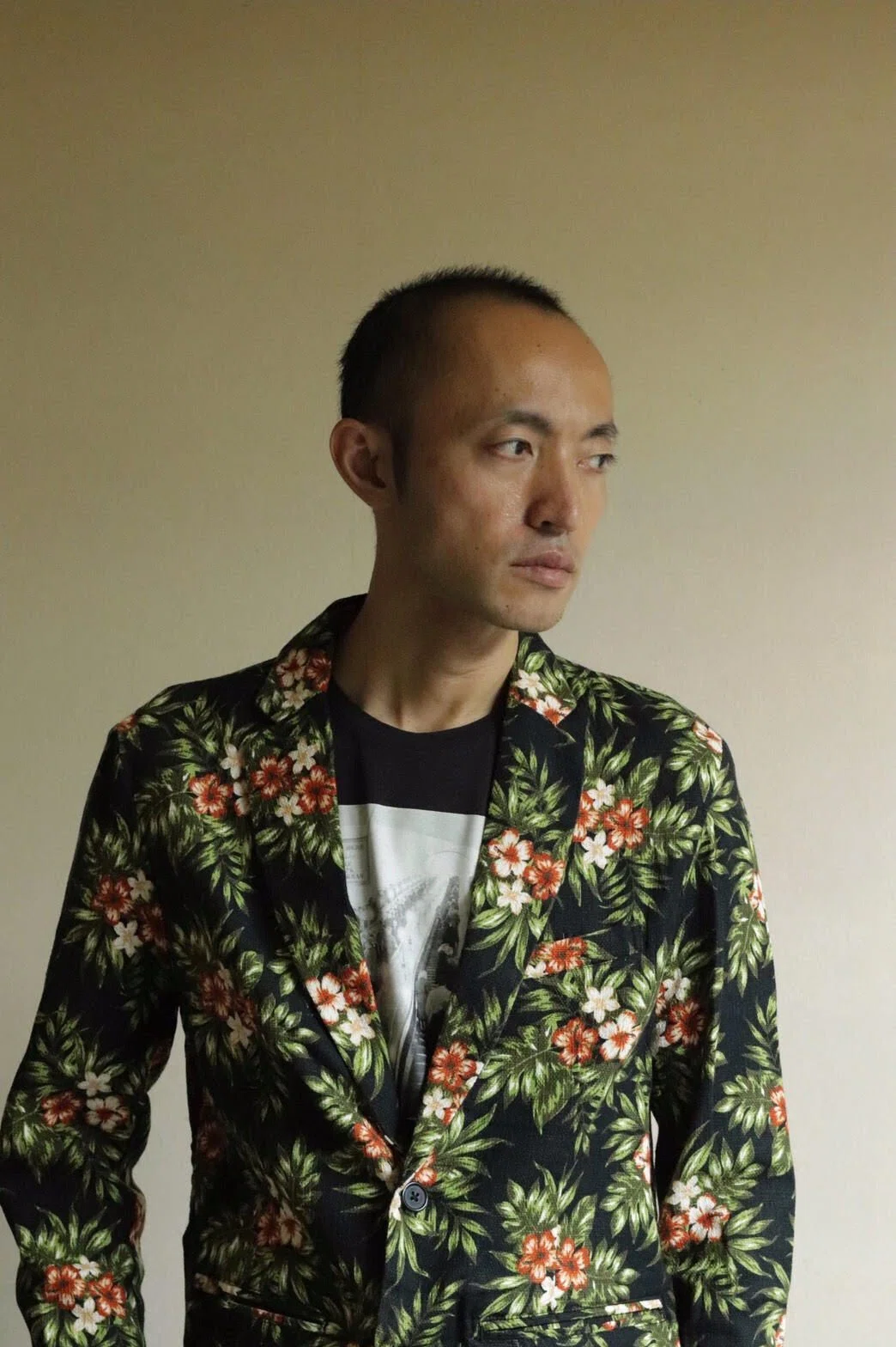 【イベント】森晶麿と語らう黒猫シリーズ最新作~ネタバレ討論会~開催決定!|Hayakawa Books & Magazines(β)
