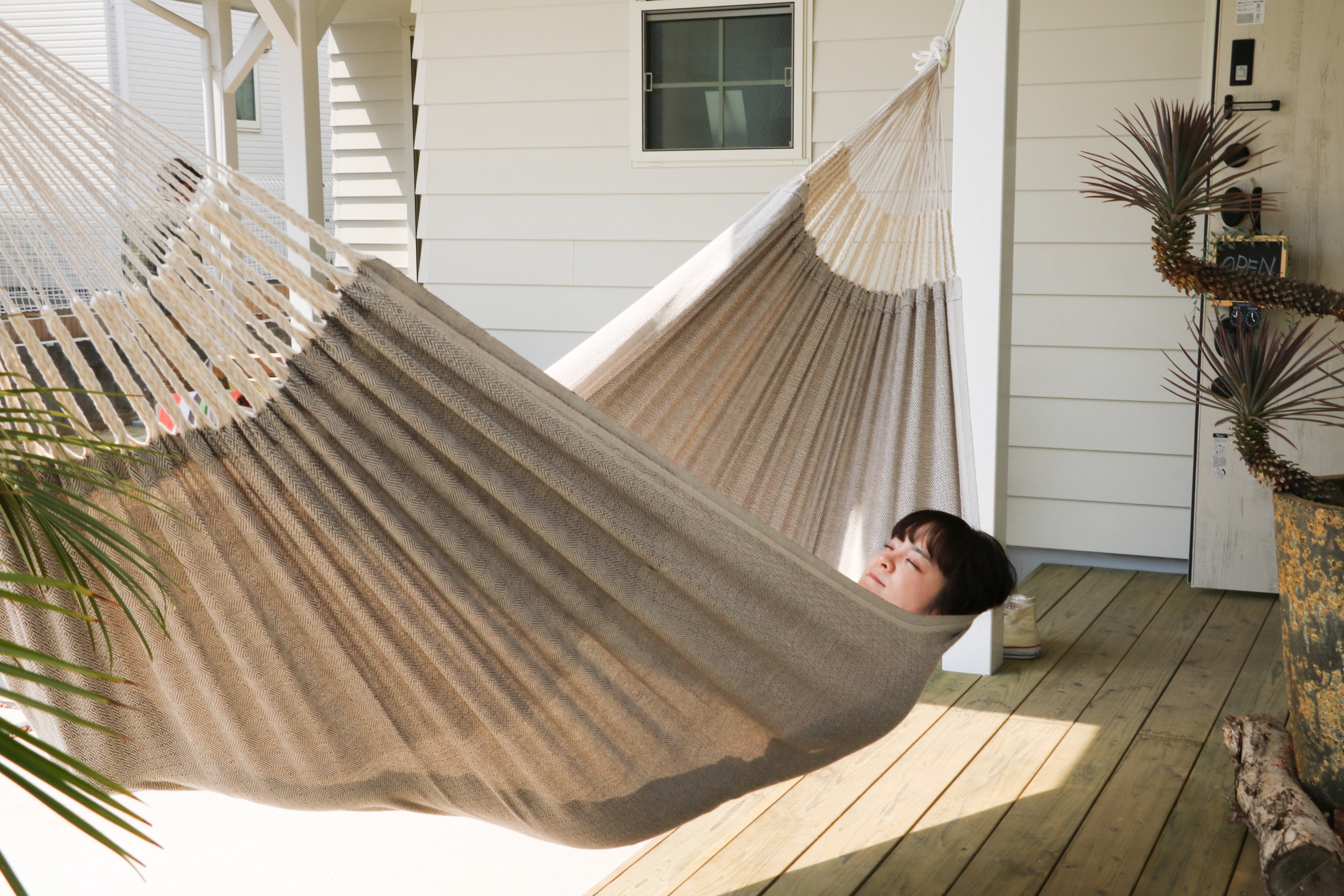 2【ブランド紹介】susabi ｜株式会社ACROVE