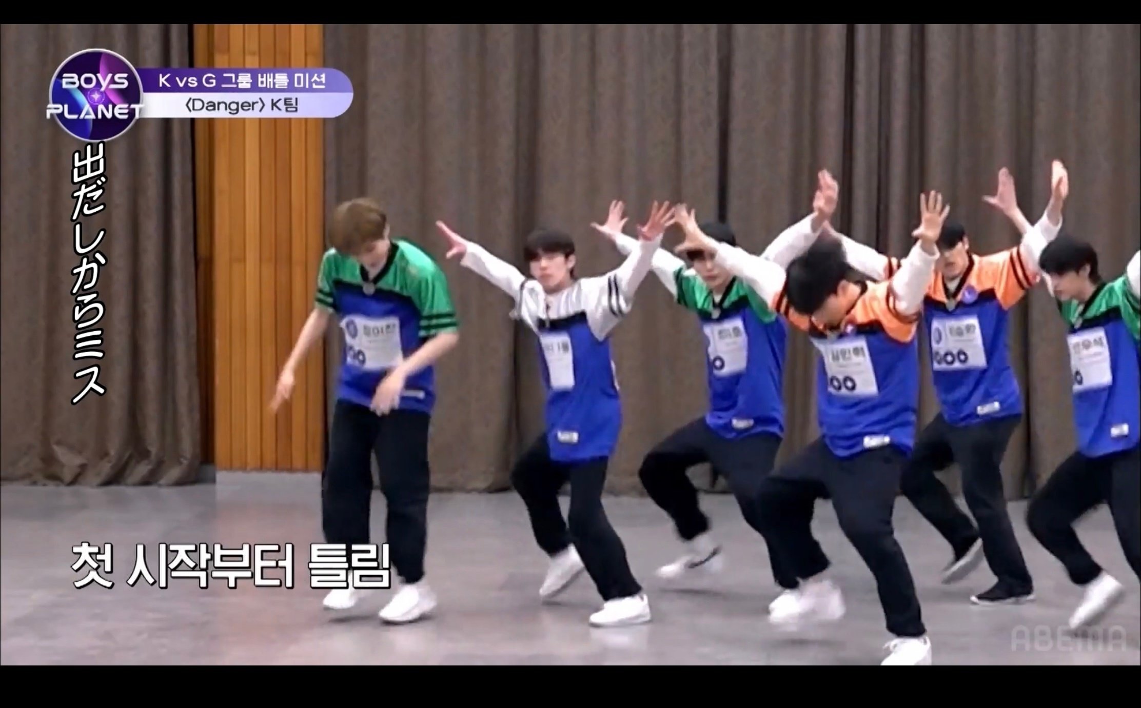 チョンイチャンは“最悪のメボ”だったのか【後編】｜NONO