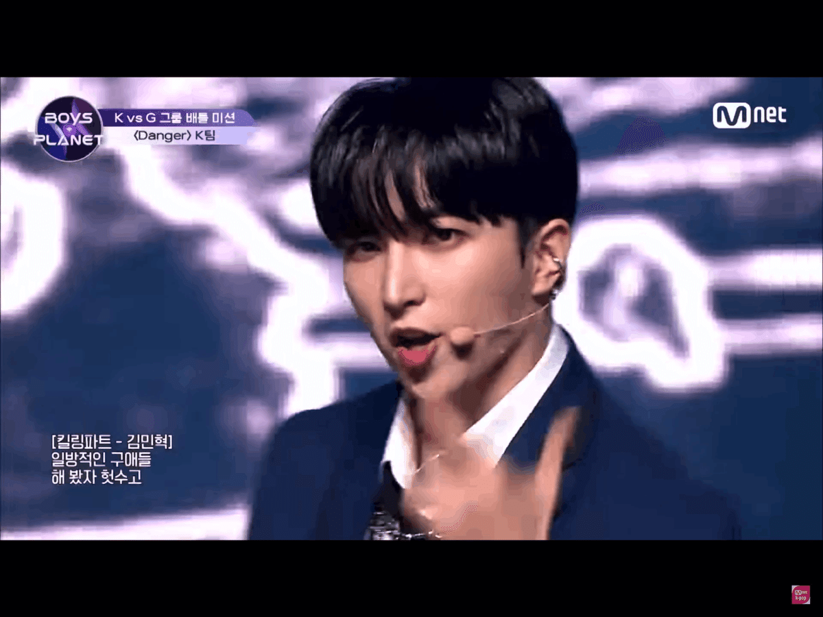 チョンイチャンは“最悪のメボ”だったのか【後編】｜NONO