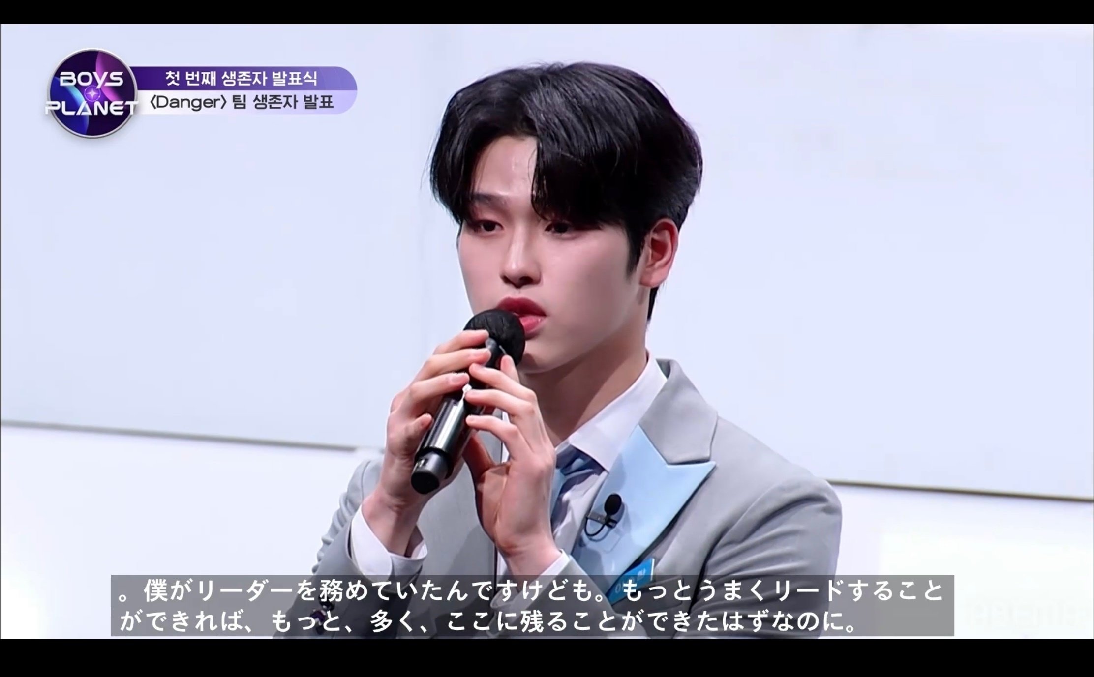 チョンイチャンは“最悪のメボ”だったのか【後編】｜NONO