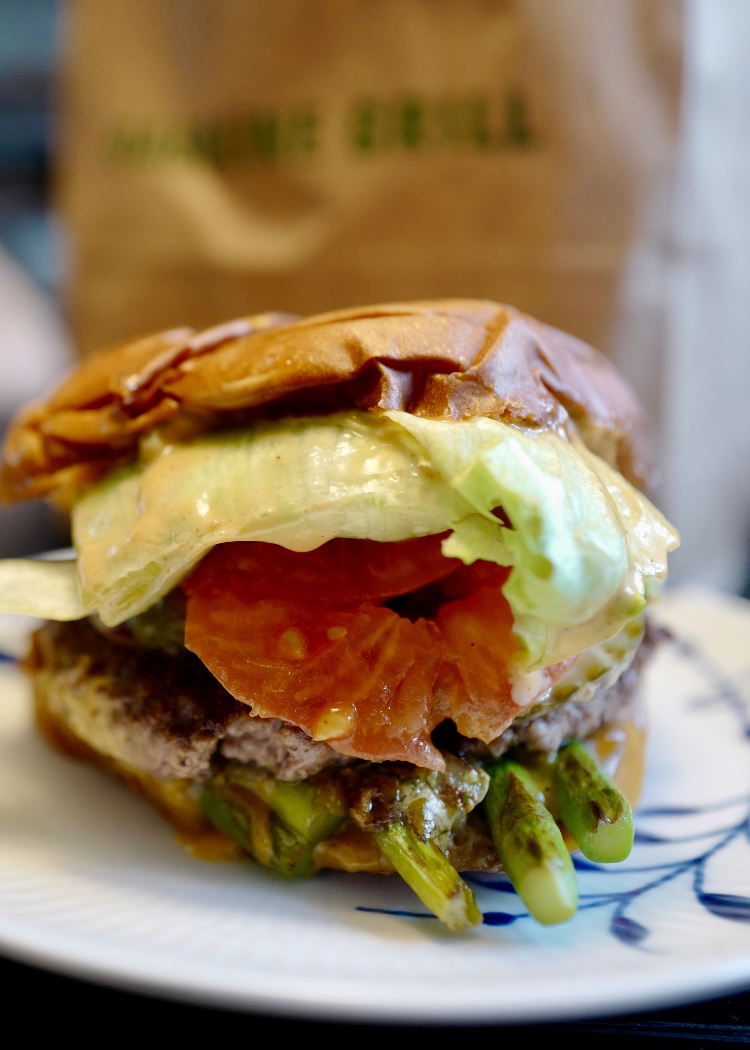 最後の一点！デンマーク産コペンハーゲン社 チンチラ 最後の一点！デンマーク産コペンハーゲン社 チンチラ 最後の一点