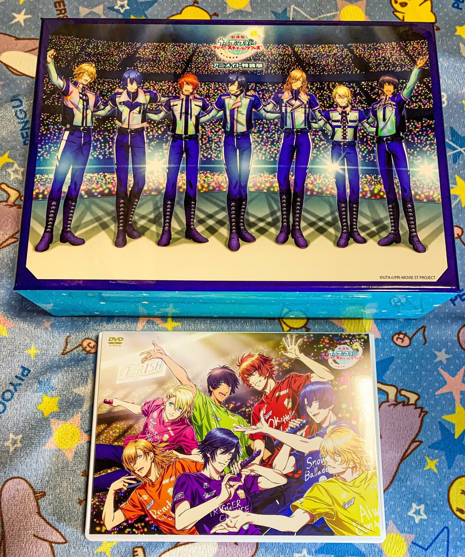刀剣乱舞material crownネックレス 三日月宗近 特典ポストカード付き 刀剣乱舞material crownネックレス 三日月宗近 特典ポストカード